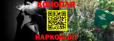 гашик Обь