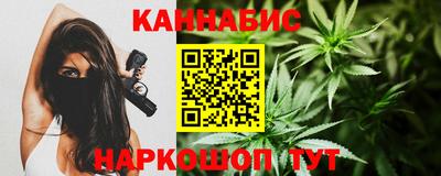 скорость mdpv Нягань