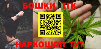 скорость mdpv Нягань